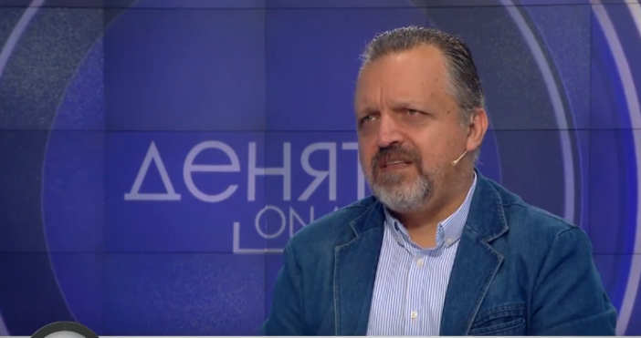 Продължават разнопосочните версии за побоя в Русе при който пострада