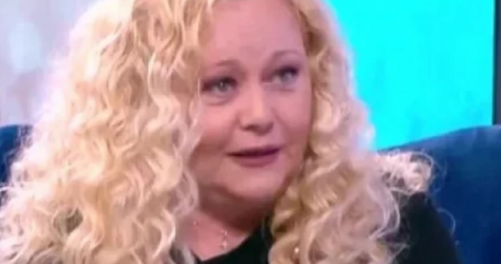 Емблематичният бус на предаването Море от любов още е в