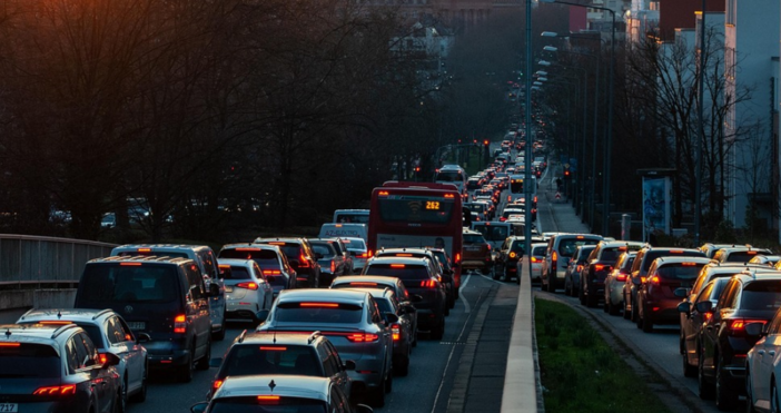 2025 година е на път да счупи всички рекорди в