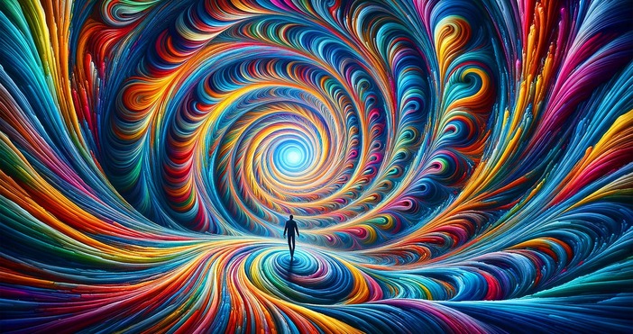 ОвенОвните рискуват да загубят прекалено много – и своя професионален