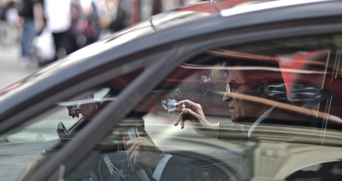 В живота има много трудни разговори с близки които бихме