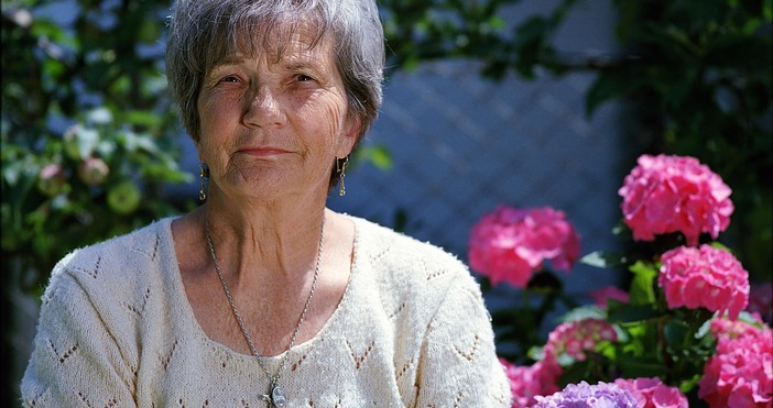 Близо 90 000 осигурени лица са променили участието си в