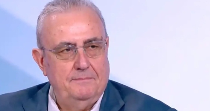 Политически промени ще има въпросът е колко бързи и дълбоки