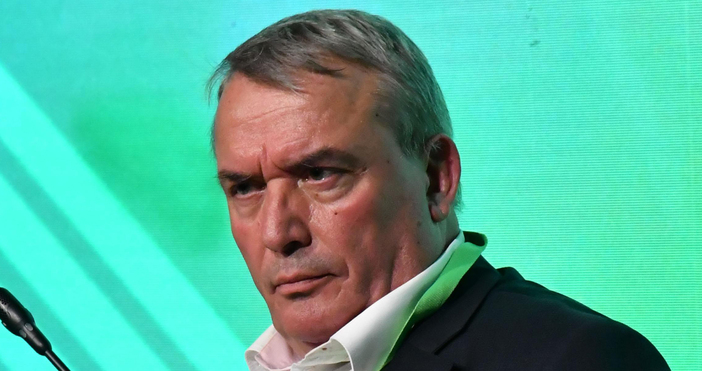 Спешно трябва да се направи анализ на оборудването на АЕЦ