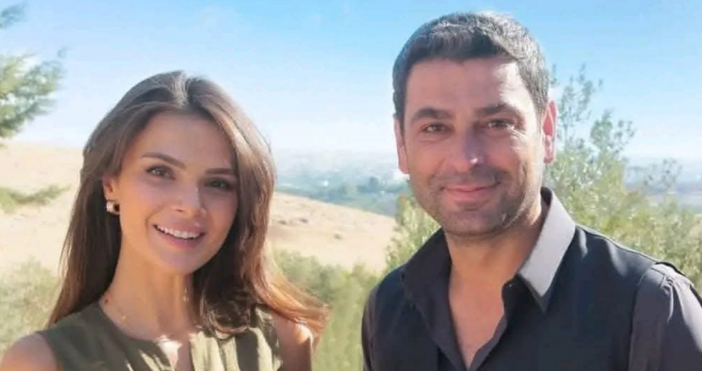 От 15 09 2025 г bTV Story започва излъчването на първи сезон