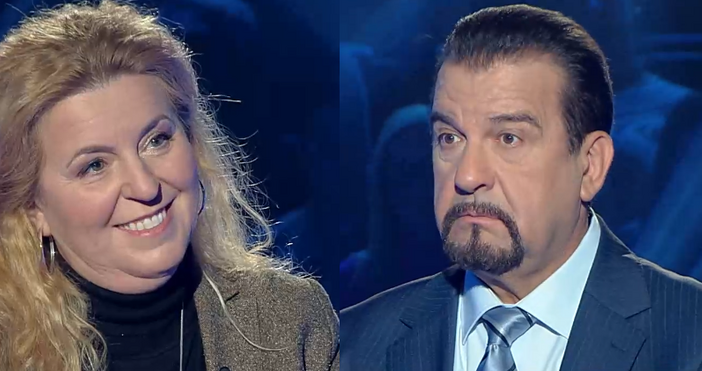 Стопкадър бТВАкаунт мениджър Корпоративни клиенти направи блестяща игра в Стани