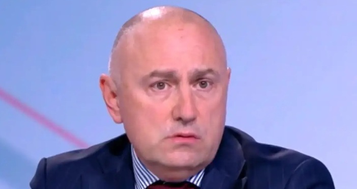 Приходите не отговарят на заявеното в средносрочната бюджетна прогноза на