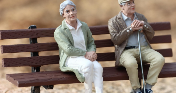 Твърди се категорично че няма да настъпи промяна за важен