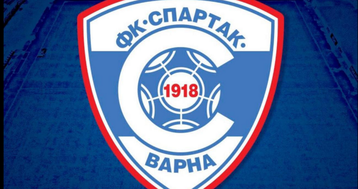 Соколите привлякоха трима нови и затвориха лятната селекция Трите попълнения са