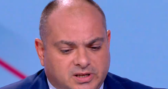 Стопкадър бТВЛинейката е дошла но защо си е тръгнала не