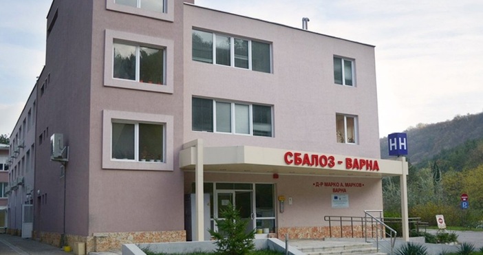 От днес 9 септември започва записването за безплатни профилактични