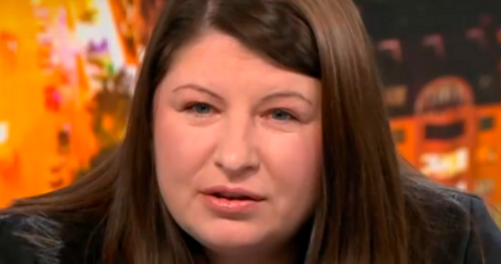 Златен медал триумф по целия свят българското знаме на подиума