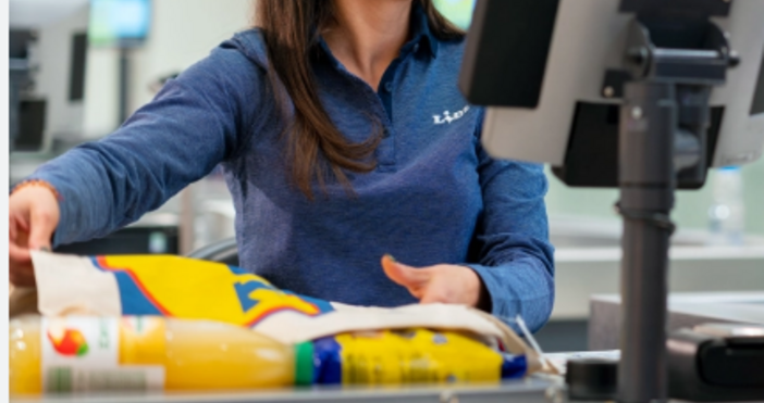 Ваучерите за храна които работодателите предоставят на своите служители могат