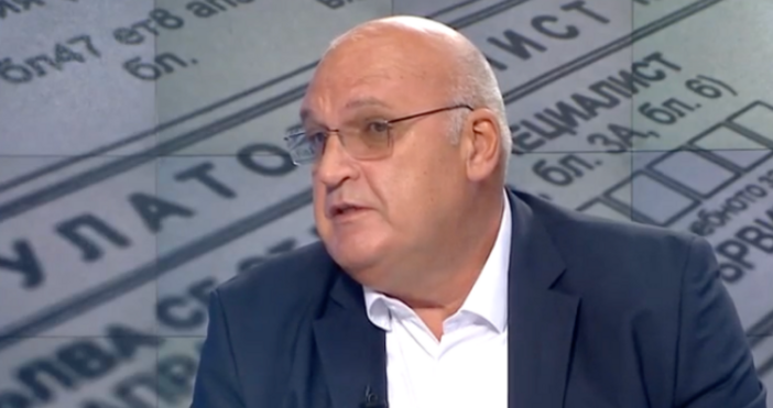 В детски градини и училища продължават да искат хартиени бележки