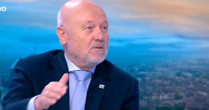 Парадът и цялата церемония в Китай показа че страната вече