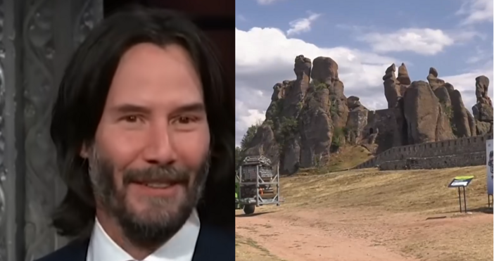 кадри Нова тв YouTubeСлед като в началото на август се