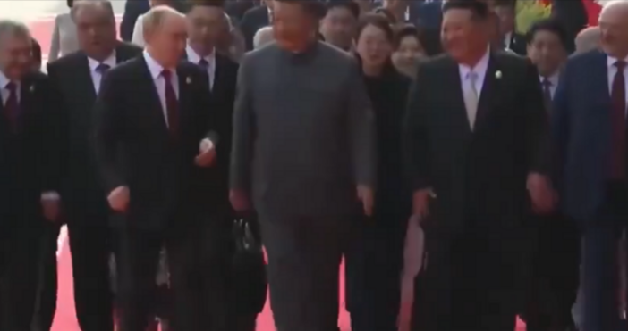 Научен дебат разкри границите на удължаването на човешкия животРазговорът между