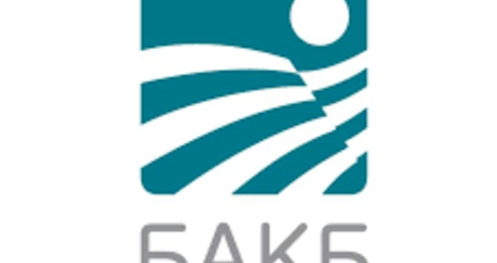 Напоследък се разпространява нова измамна схема която засяга клиенти на