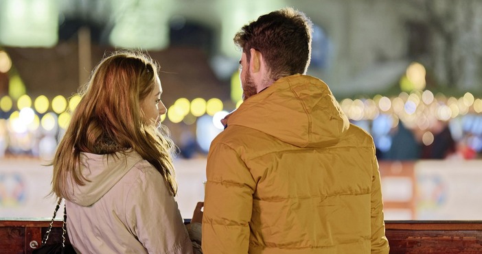 6581 са новите българи за първите 6 месеца на тази