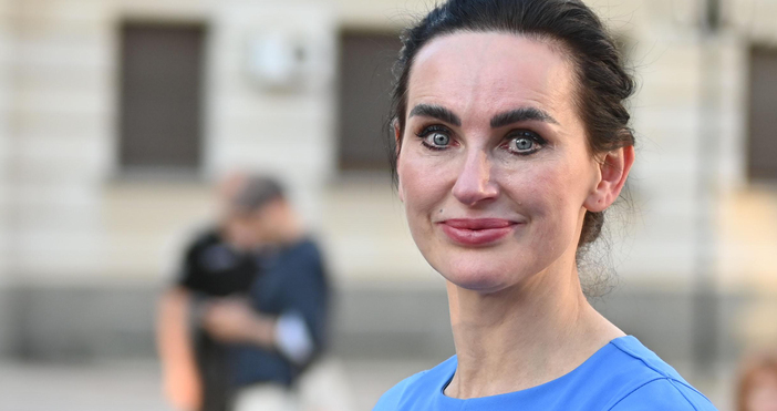 Свидетели сме, че покрай активните и неуморими усилия за мирен