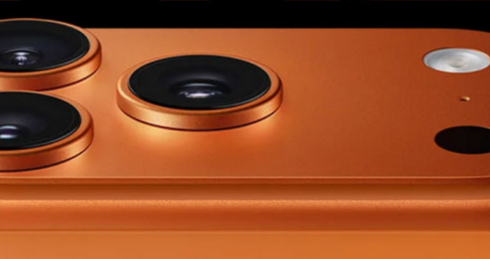 Vivacom обяви че на 12 септември ще започне предварителните поръчки