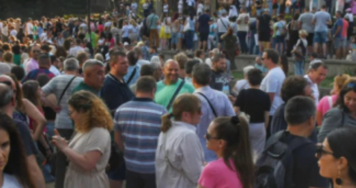 През почивните дни ще е сравнително добро и хубаво времето