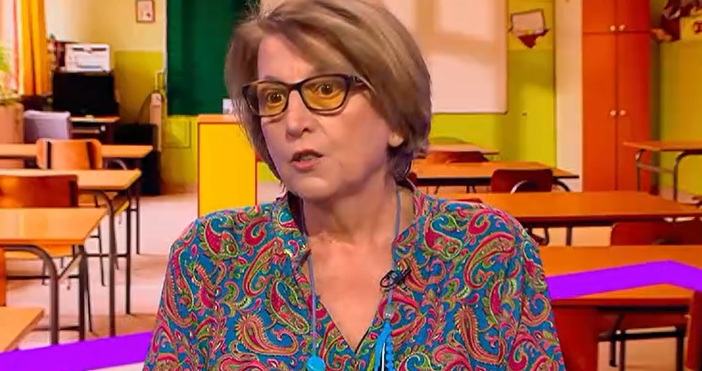 ЕС е силен единен мнозинството от хората държат на този