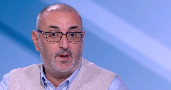 Миналата  нощ десетки руски дронове са навлезли във въздушното пространство