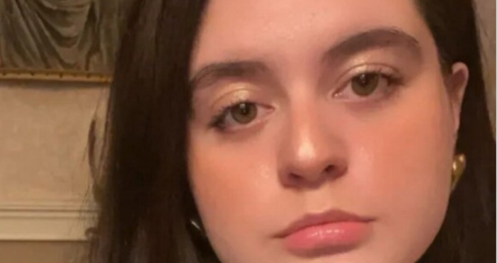 България все по често се споменава сред най достъпните европейски дестинации за