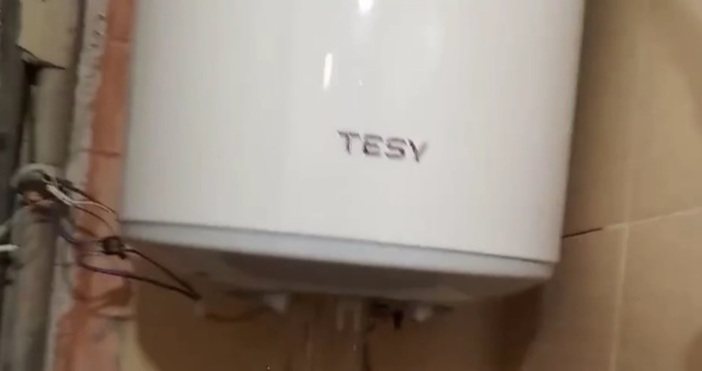 Бойлерът е незаменим уред за много домакинства – той може да
