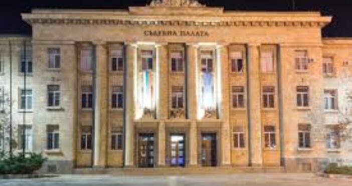 Утре в Русе ще има протест срещу полицейския началник в