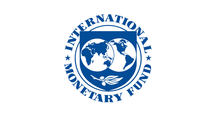 От днес започва редовната мисия на Международния валутен фонд у