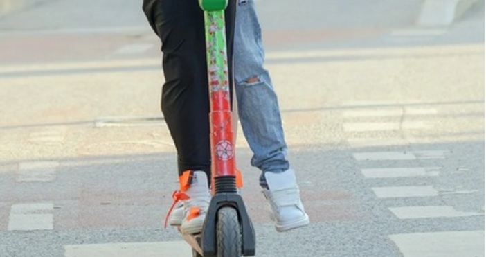 Столичната община и Столичната дирекция на вътрешните работи СДВР започнаха