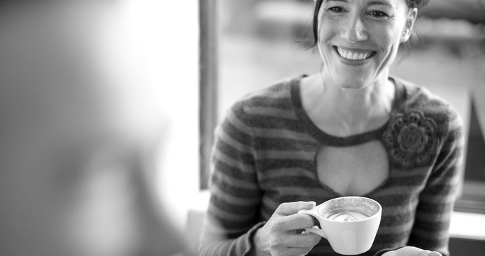 Ето хороскопа на Ламята за 11 септемвриОвенНе трябва днес да