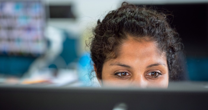 Министерският съвет одобри проект на договор който да бъде сключен с