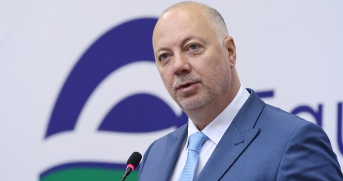 Системите в страната са подготвени за въвеждане на еврото налице