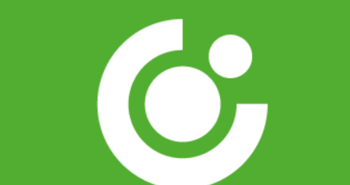 От банка ДСК направиха интересно предложение във връзка с първия