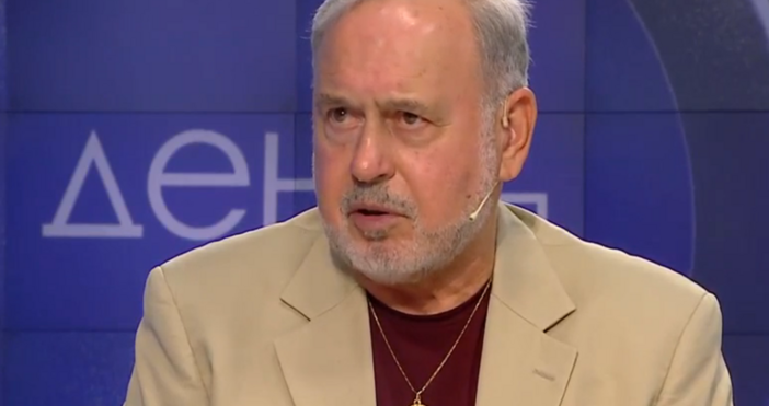 Ситуацията с дроновете навлезли на полска територия поставя отново въпроса