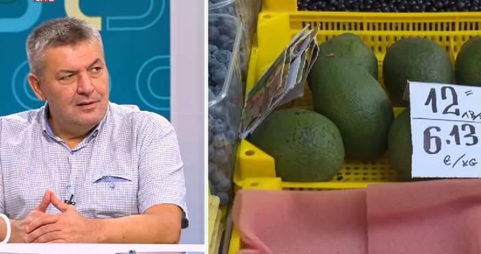 От началото на годината за България има общо 42 нотификации