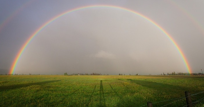 Кръстовден е един от най значимите празници в православния календар и