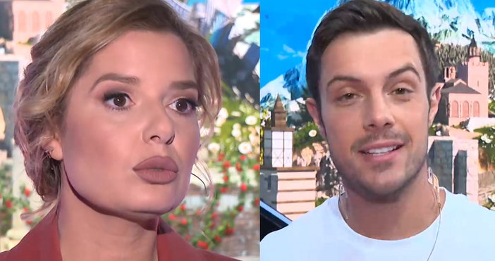 Стопкадър бТВЛюбимо на зрителите предаване се завръща ударно в ефир