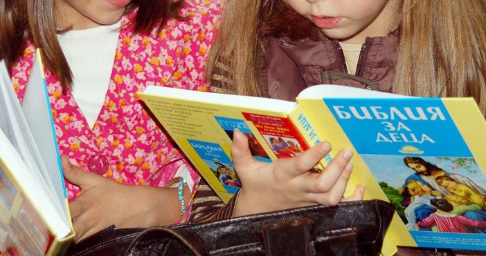 Бъдещи промени в учебните програми предвиждат повишаване финансовата грамотност на