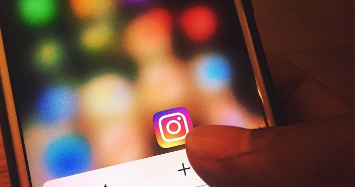 Младият пътешественик Мориц Пренингер е загинал в България предаде БГНЕС 23 годишният