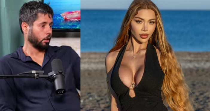 Известният експерт по риалити формати Неделчо Богданов буквално избухна срещу