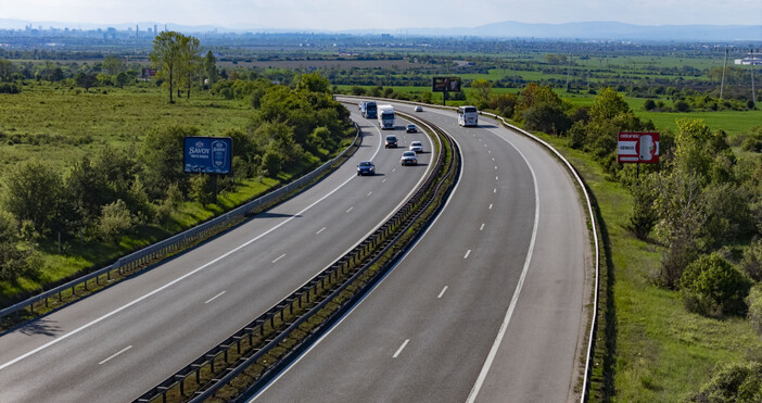 От 9 ч утре 12 септември до 9 ч