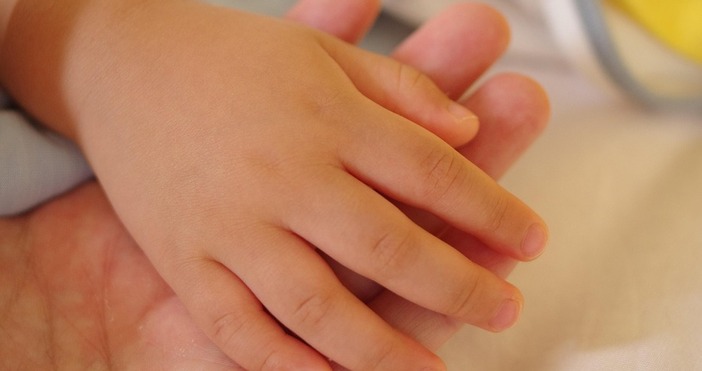 Кметът на Шивачево Деян Иванов съдейства за откриването на едногодишно