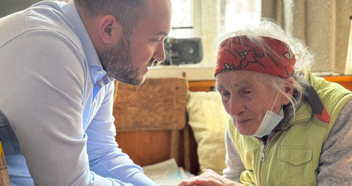 Върховният касационен съд ВКС отмени арбитражното решение на Софийски търговски