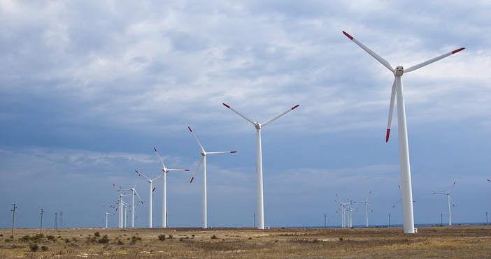 На редовно заседание на Общинския съвет в Балчик днес