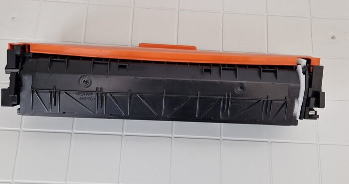 Снимки Агенция Митници Служители на Митнически пункт Капитан Андреево задържаха 1436