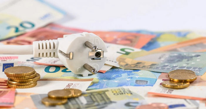 От началото на септември абонатите на Енерго Про не могат да